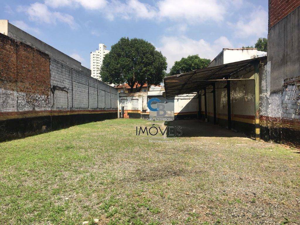 Terreno para alugar, 300M2 - Foto 23