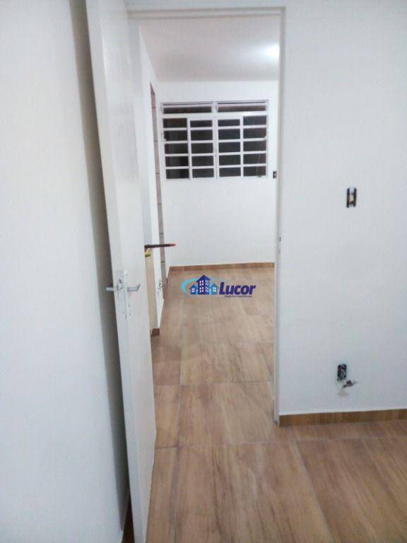 Apartamento à venda com 2 quartos, 47m² - Foto 19