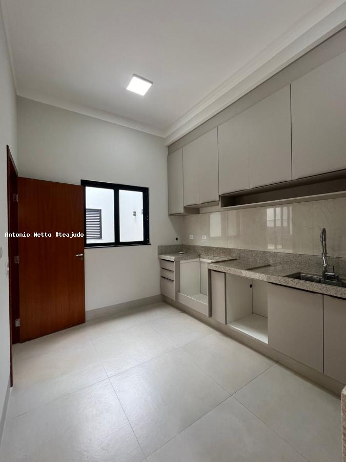 Casa de Condomínio à venda com 3 quartos, 390m² - Foto 16