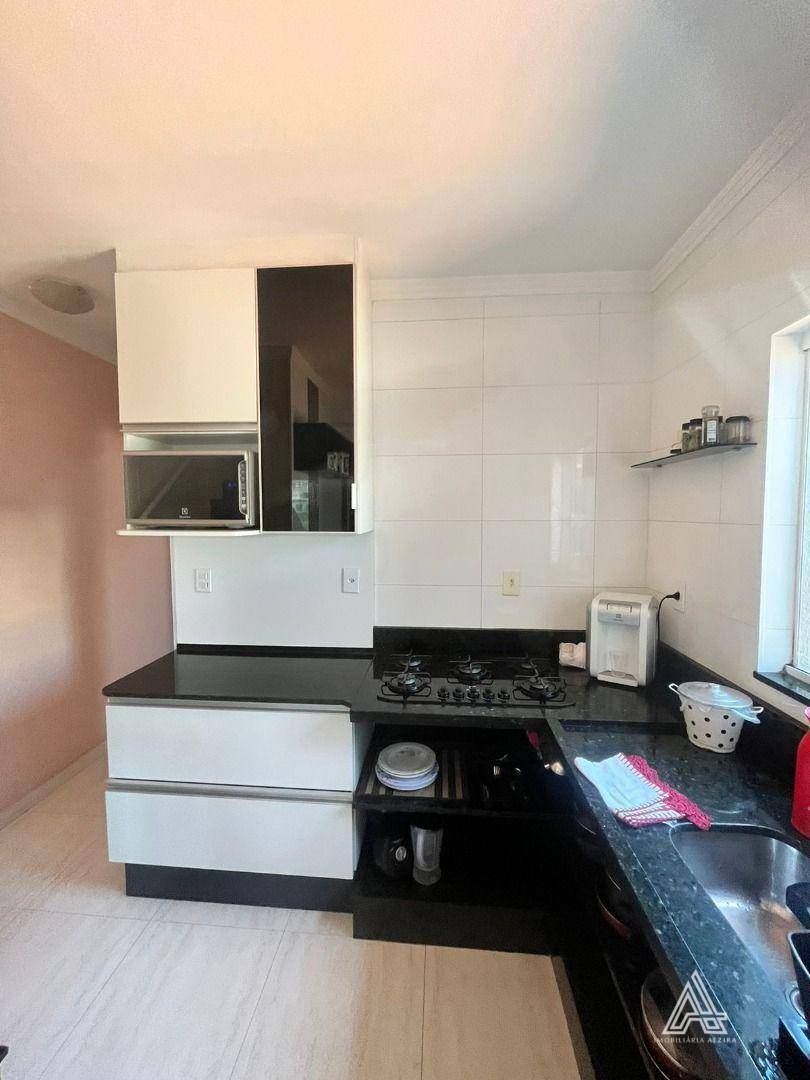 Apartamento à venda com 2 quartos, 144m² - Foto 23