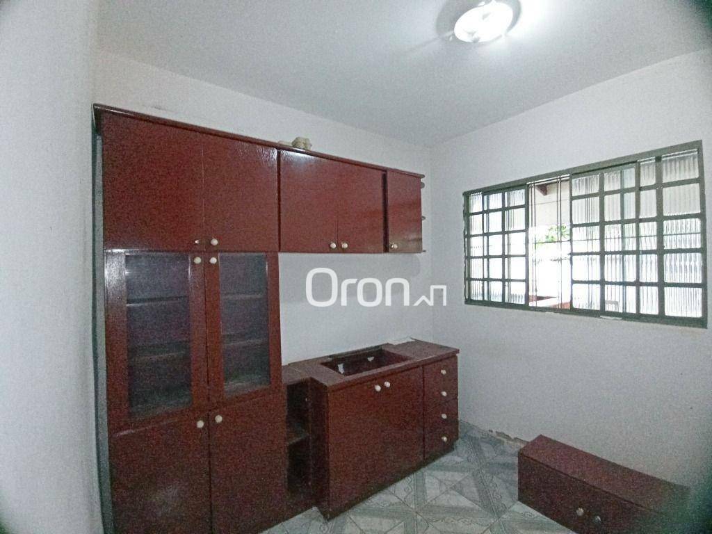 Sobrado à venda com 2 quartos, 290m² - Foto 6