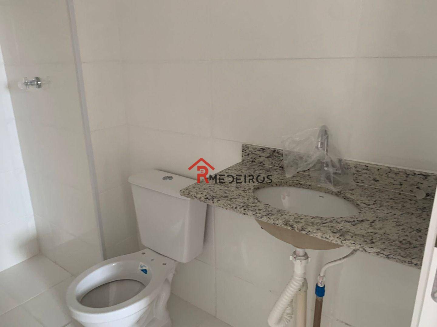 Apartamento à venda com 2 quartos, 77m² - Foto 13