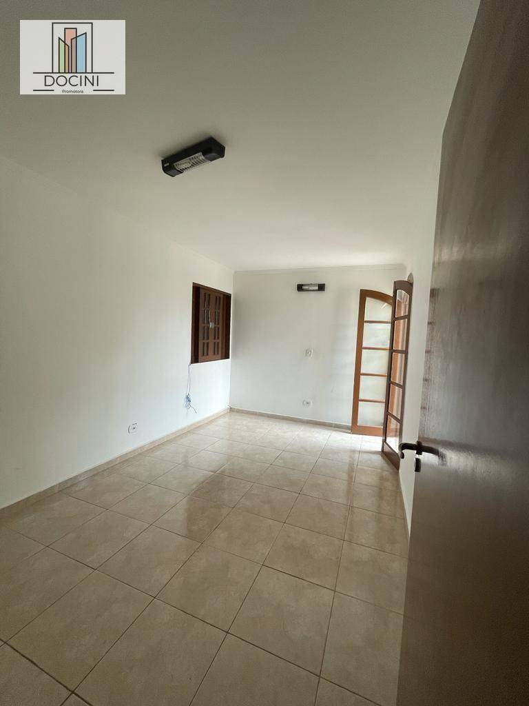 Sobrado para alugar com 4 quartos, 162m² - Foto 21