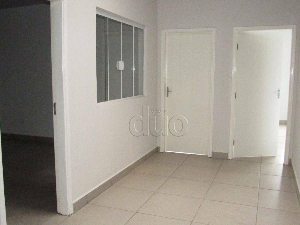 Conjunto Comercial-Sala para alugar, 20m² - Foto 5