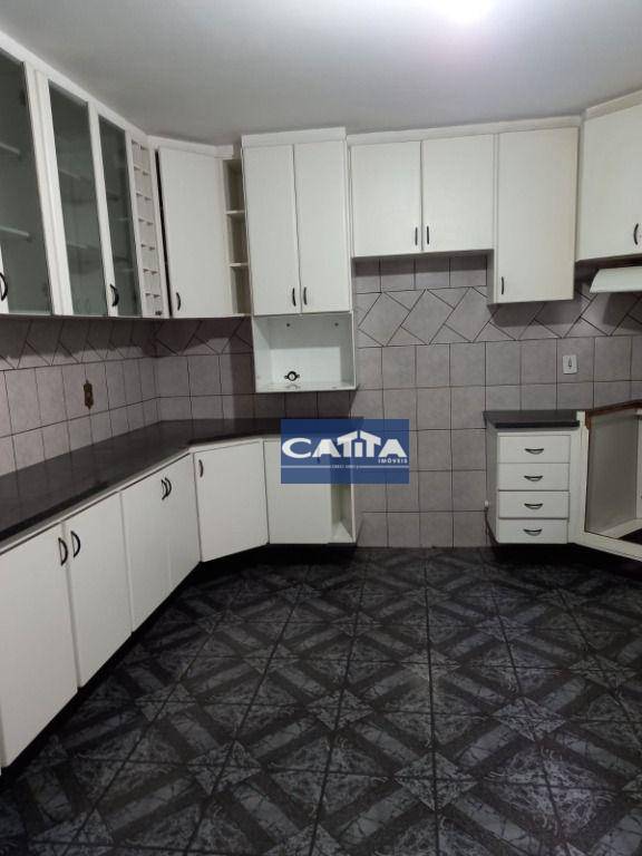 Sobrado à venda com 3 quartos, 250m² - Foto 13