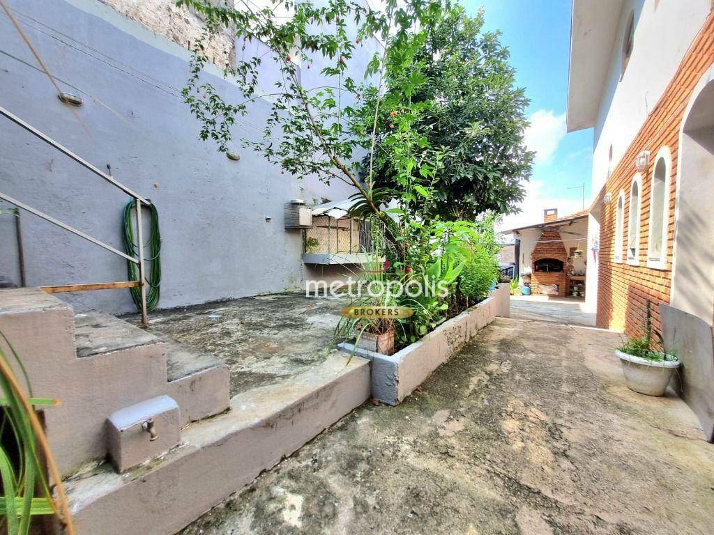 Casa à venda com 8 quartos, 424m² - Foto 5