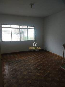 Sobrado à venda com 3 quartos, 138m² - Foto 3