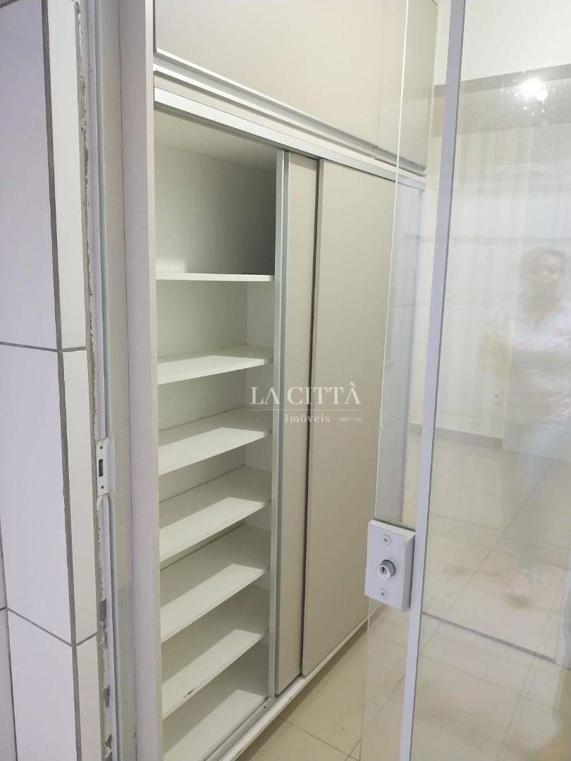 Apartamento à venda com 2 quartos, 59m² - Foto 6