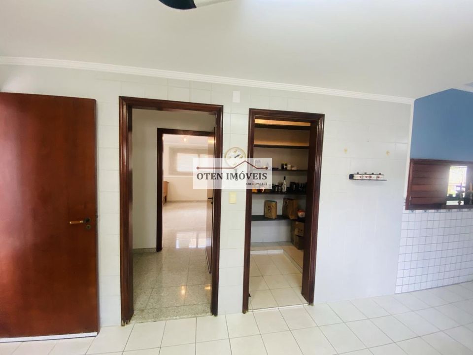 Casa de Condomínio à venda com 4 quartos, 500m² - Foto 16