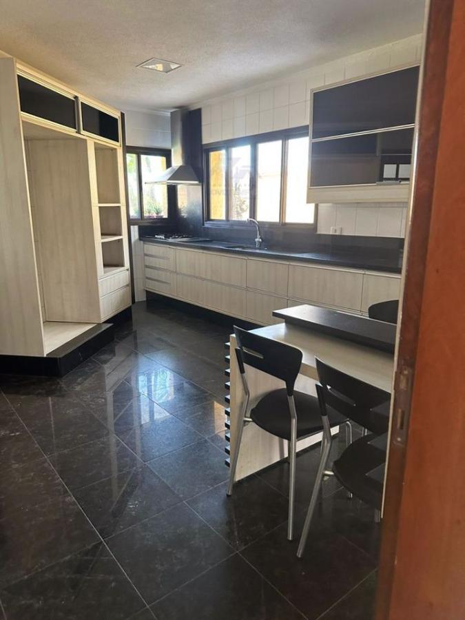 Sobrado para alugar - Foto 11