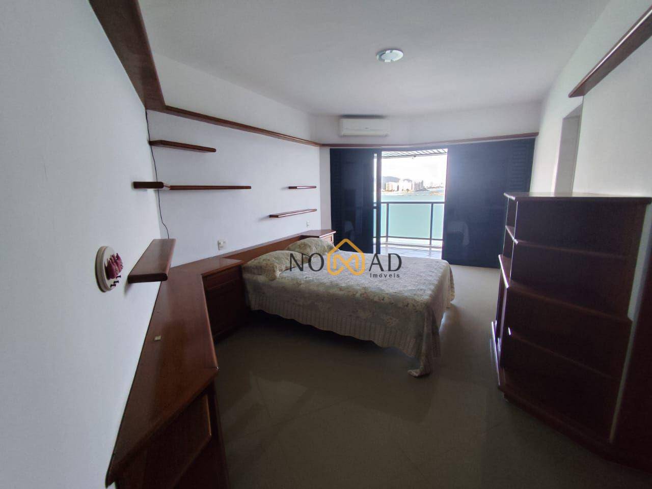 Apartamento à venda com 5 quartos, 360m² - Foto 27