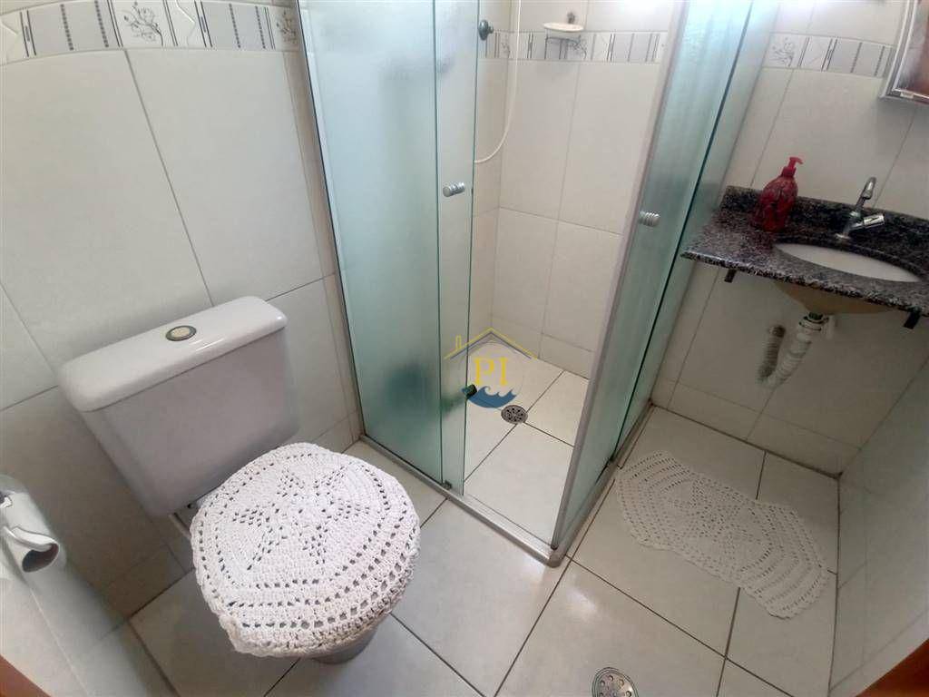 Apartamento à venda com 2 quartos, 87m² - Foto 14