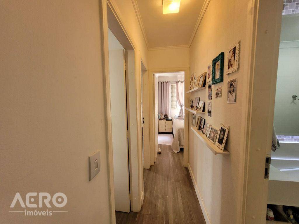 Apartamento à venda com 3 quartos, 74m² - Foto 30