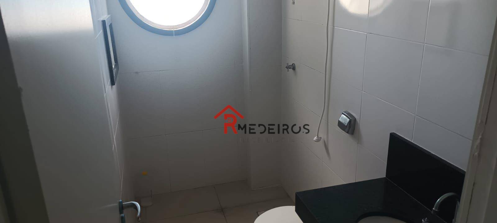 Apartamento à venda com 3 quartos, 87m² - Foto 17