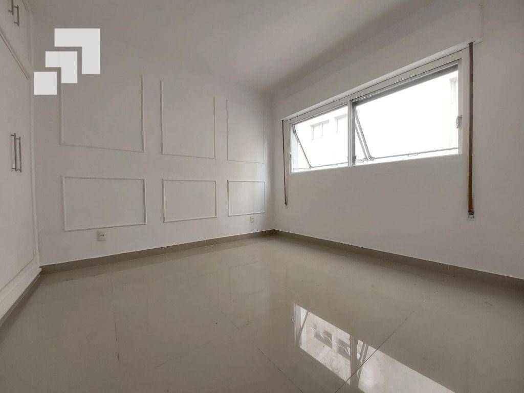 Apartamento à venda com 4 quartos, 164m² - Foto 22