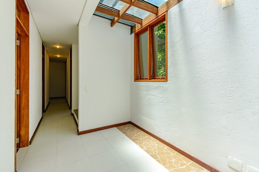 Casa de Condomínio à venda com 4 quartos, 401m² - Foto 46