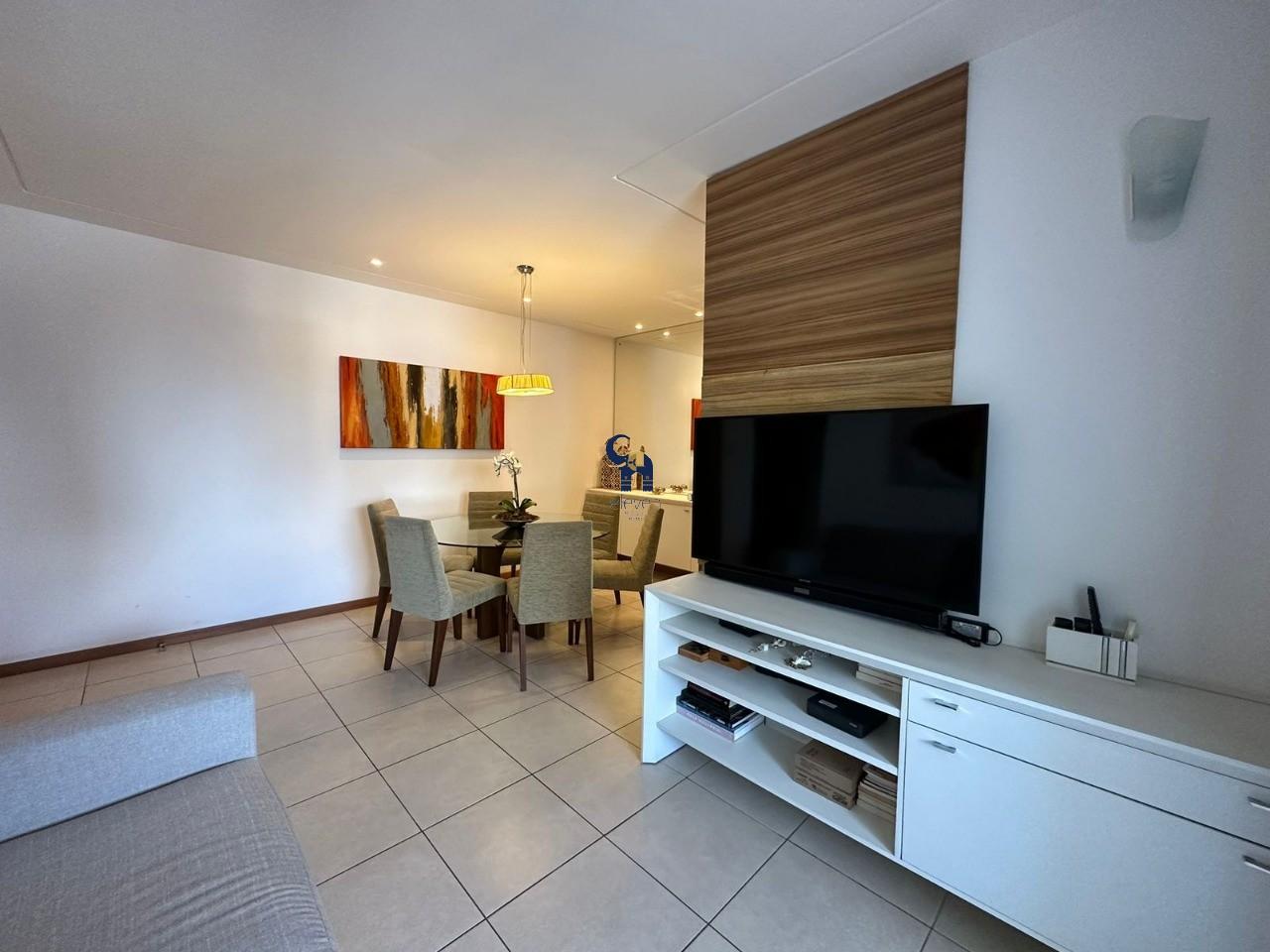 Apartamento, 3 quartos, 86 m² - Foto 3