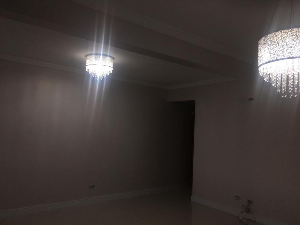 Sobrado à venda com 3 quartos, 170m² - Foto 34