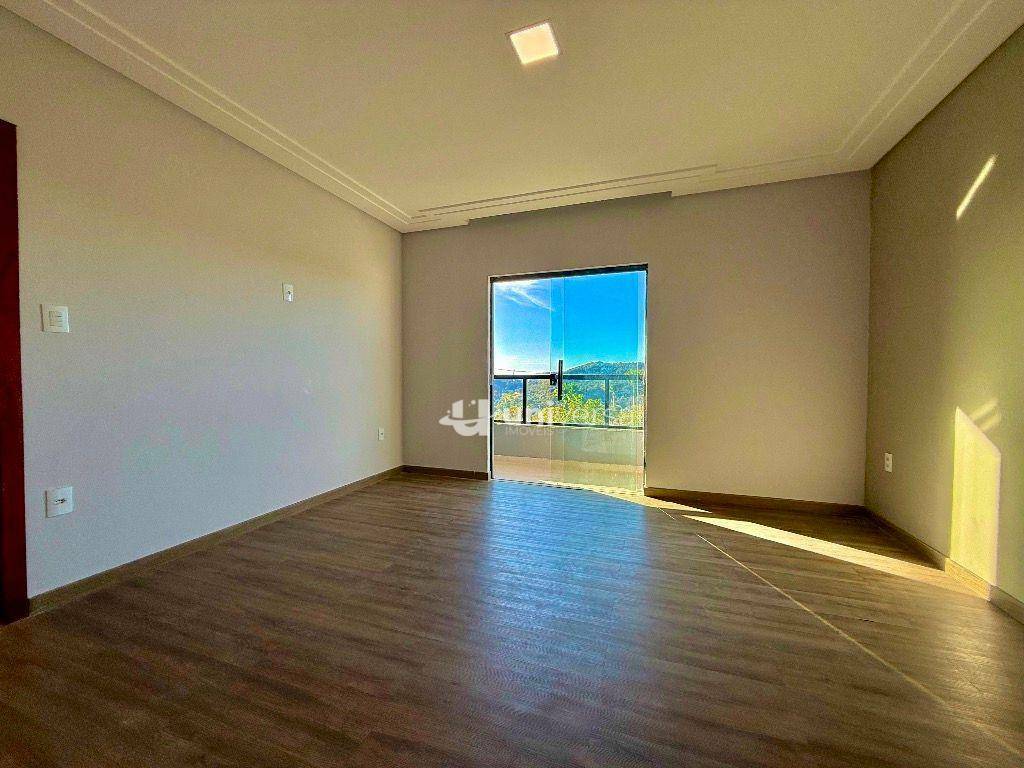 Casa de Condomínio, 4 quartos - Foto 31