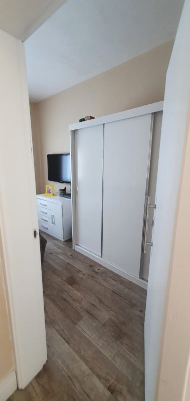 Sobrado à venda com 3 quartos, 195m² - Foto 10