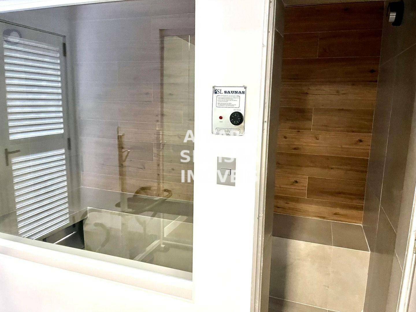 Apartamento à venda com 3 quartos, 254m² - Foto 24