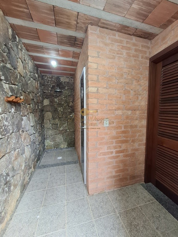 Sítio à venda com 4 quartos, 15640m² - Foto 49