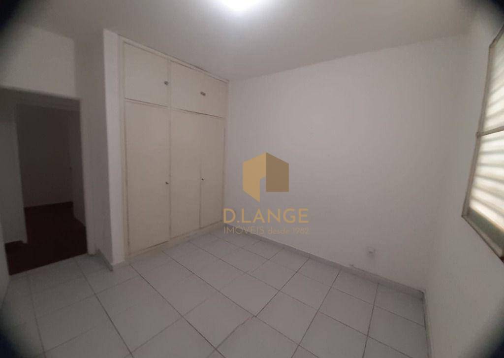 Apartamento à venda com 3 quartos, 81m² - Foto 10