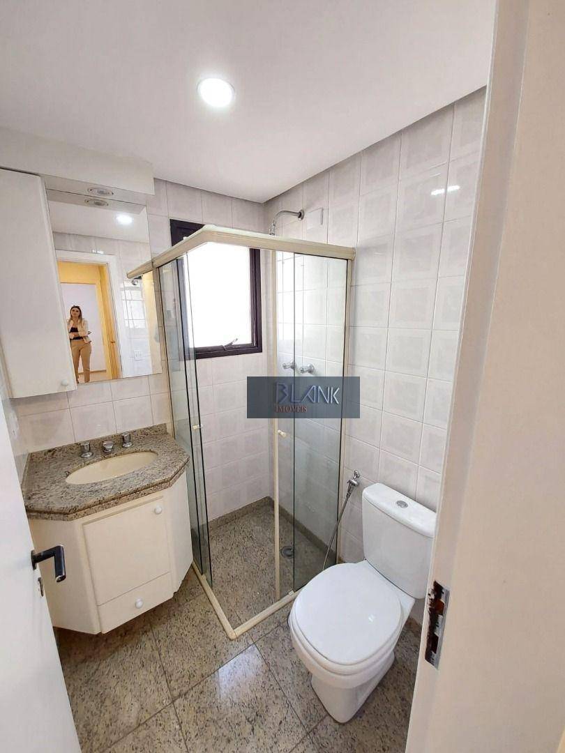 Apartamento à venda com 3 quartos, 127m² - Foto 18