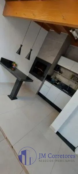 Sobrado à venda com 3 quartos, 99m² - Foto 18