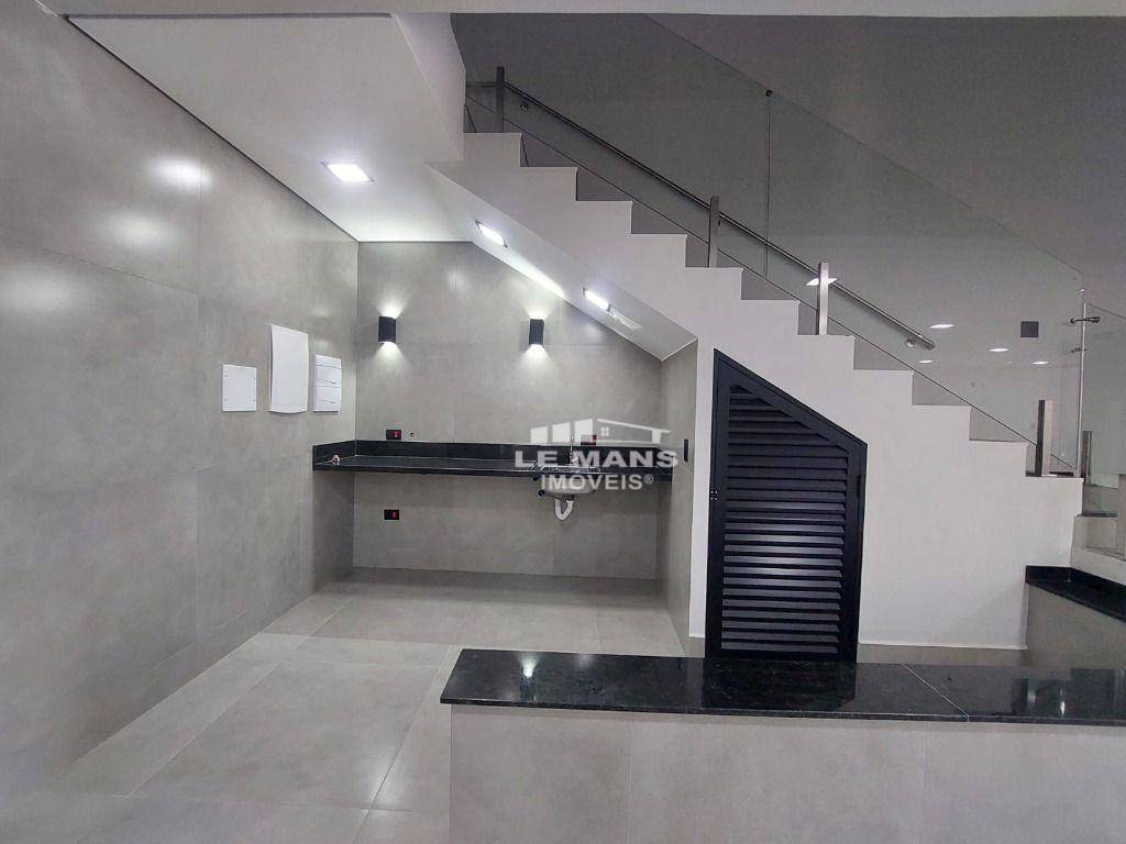 Loja-Salão para alugar, 640m² - Foto 6