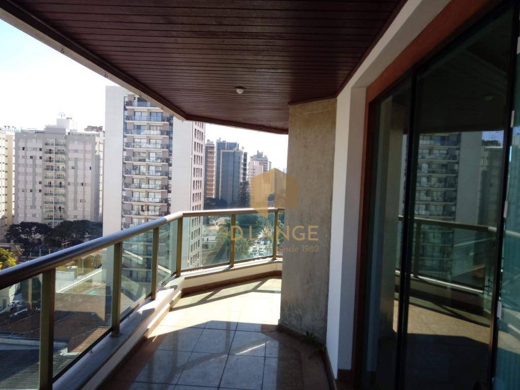 Apartamento à venda com 4 quartos, 317m² - Foto 18