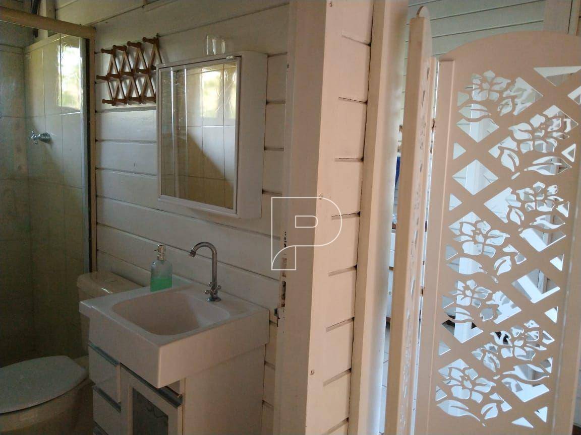 Casa de Condomínio à venda com 2 quartos, 150m² - Foto 19