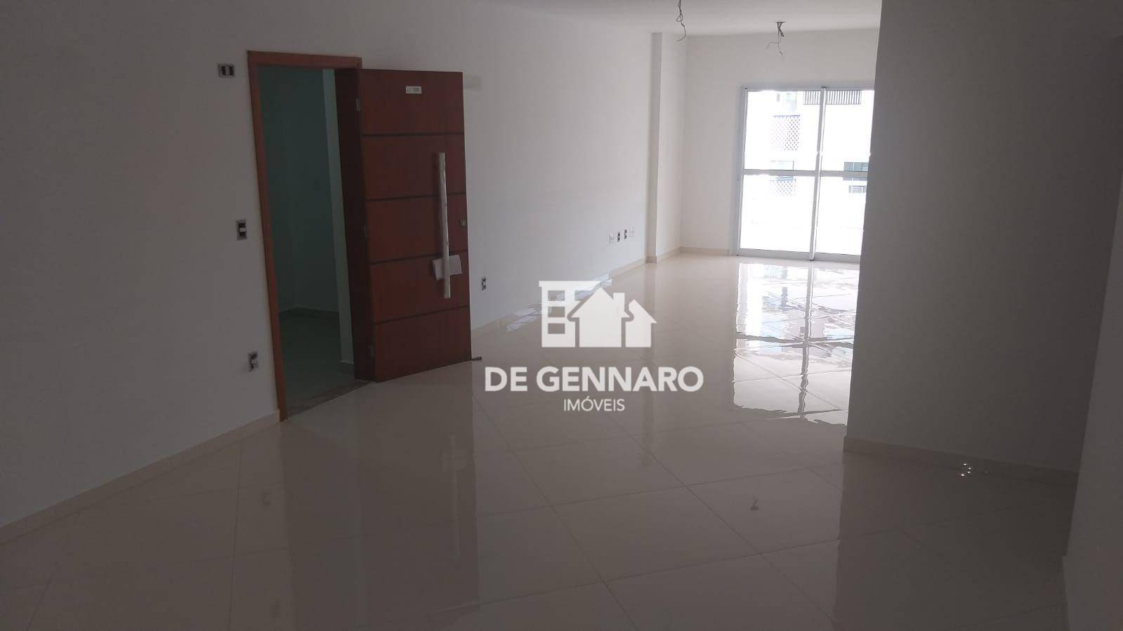 Apartamento à venda com 3 quartos, 162m² - Foto 7