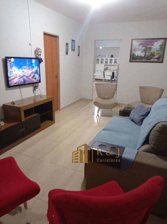 Chácara à venda com 5 quartos, 5000m² - Foto 23
