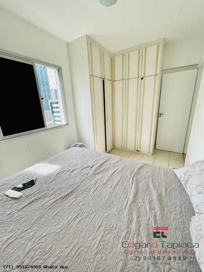 Apartamento à venda com 3 quartos, 108m² - Foto 15