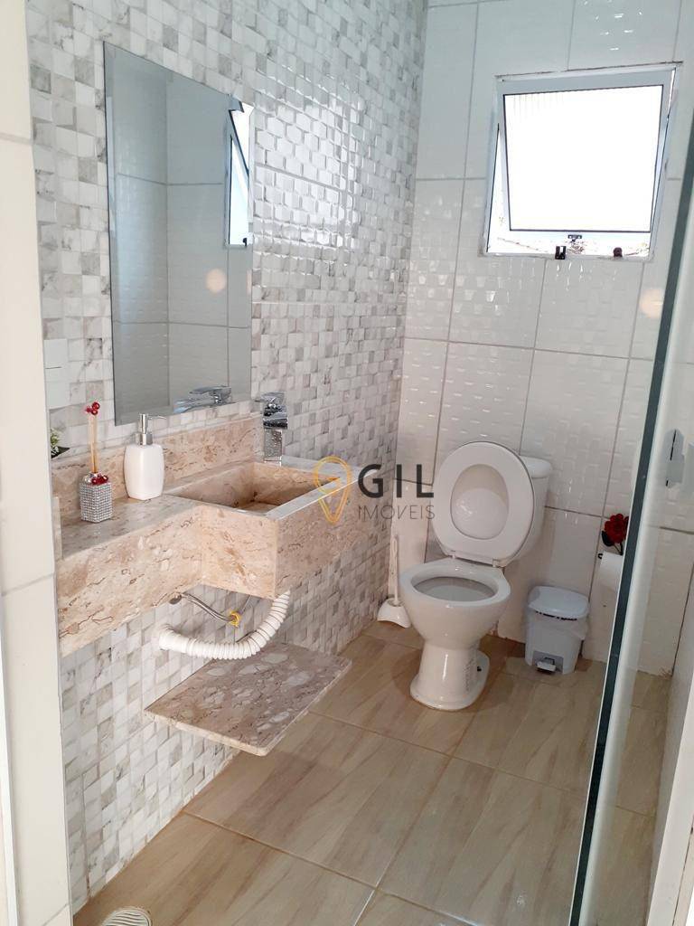 Chácara à venda com 5 quartos, 340m² - Foto 41