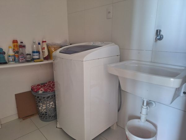 Cobertura à venda com 2 quartos, 143m² - Foto 21