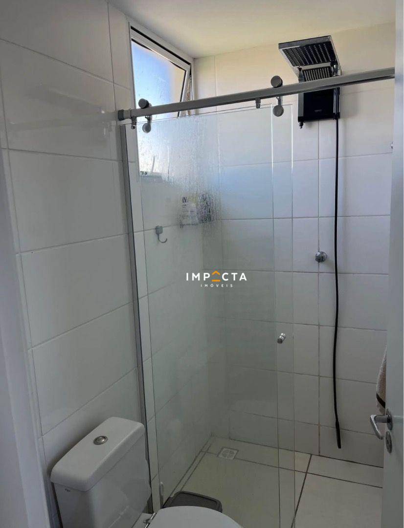 Apartamento à venda com 2 quartos, 50m² - Foto 12