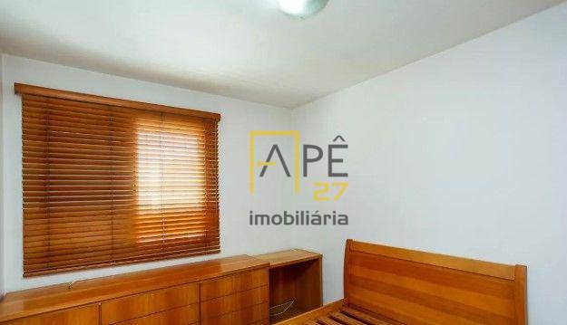 Apartamento para alugar com 2 quartos, 55m² - Foto 11