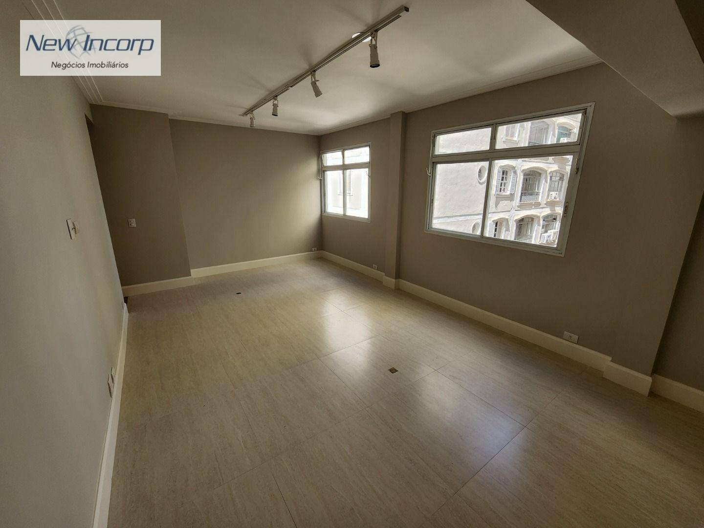 Apartamento à venda com 3 quartos, 165m² - Foto 36