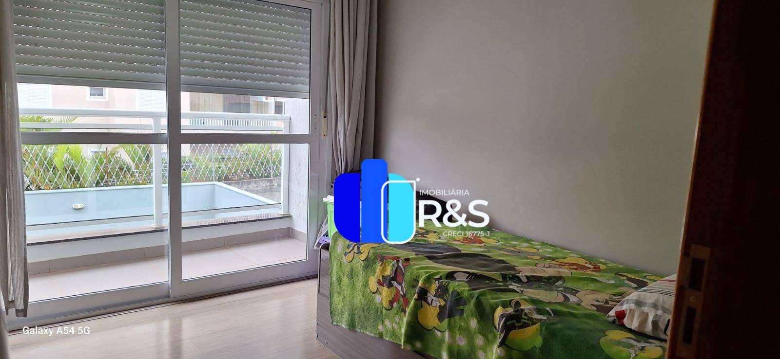 Casa de Condomínio para alugar com 3 quartos, 160m² - Foto 14