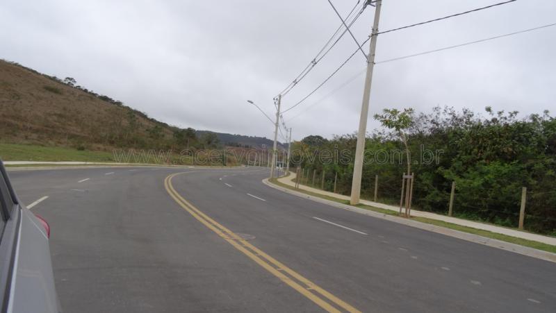 Loteamento e Condomínio à venda, 500M2 - Foto 2