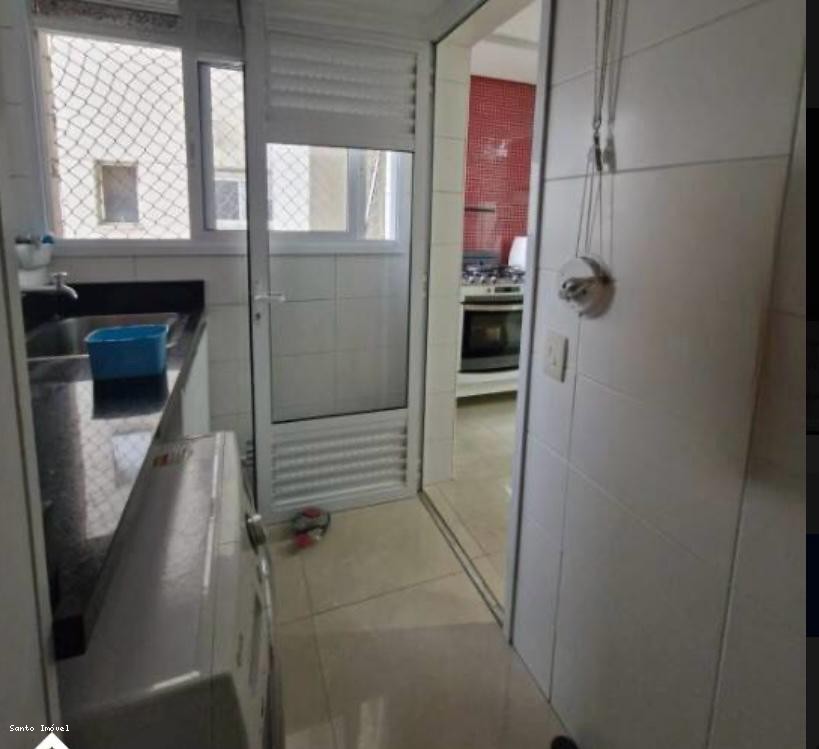 Apartamento à venda com 3 quartos, 146m² - Foto 11