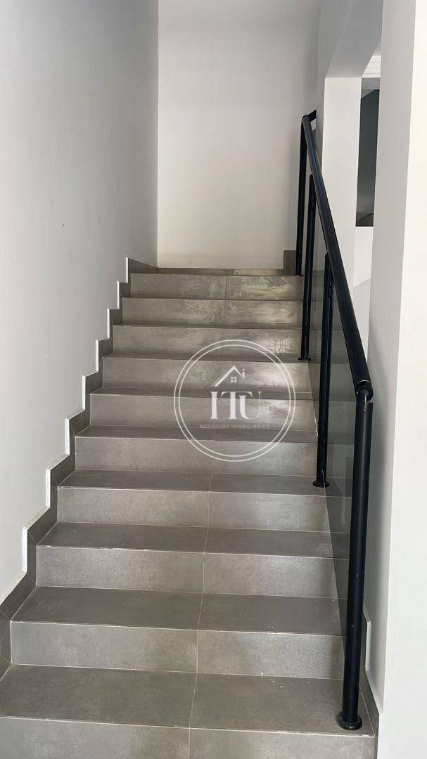 Depósito-Galpão, 200 m² - Foto 4