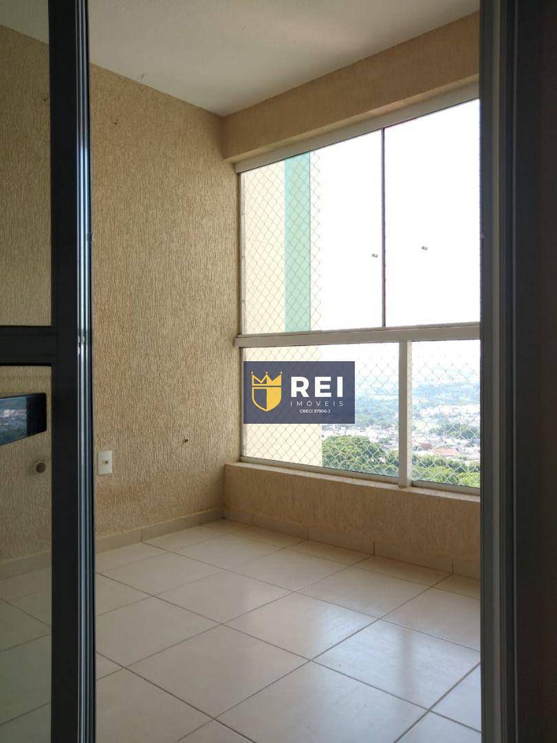 Apartamento à venda e aluguel com 2 quartos, 58m² - Foto 14