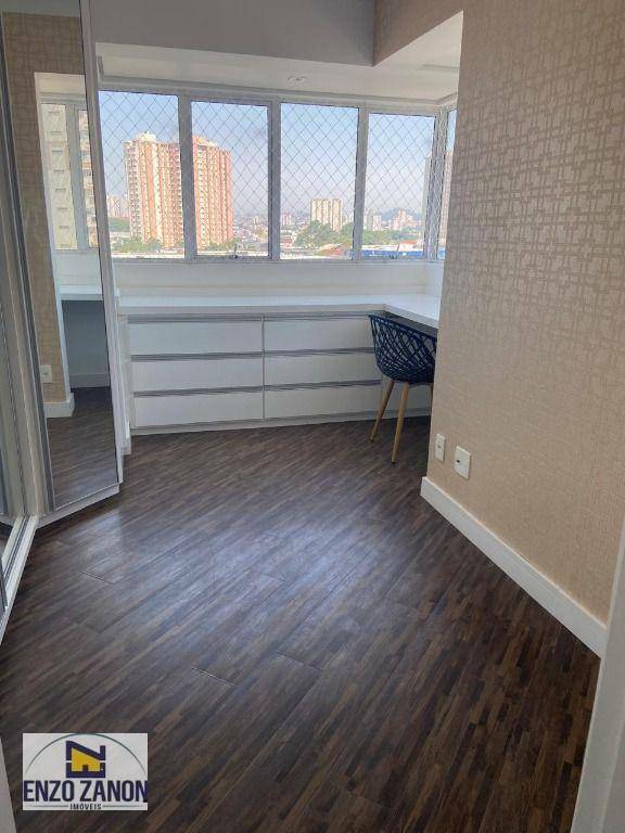 Apartamento à venda com 2 quartos, 110m² - Foto 12