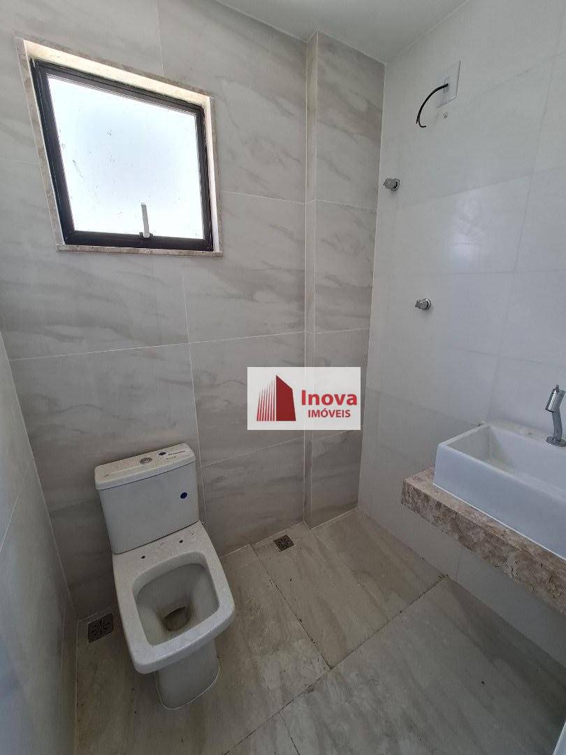 Apartamento à venda com 2 quartos, 94m² - Foto 31