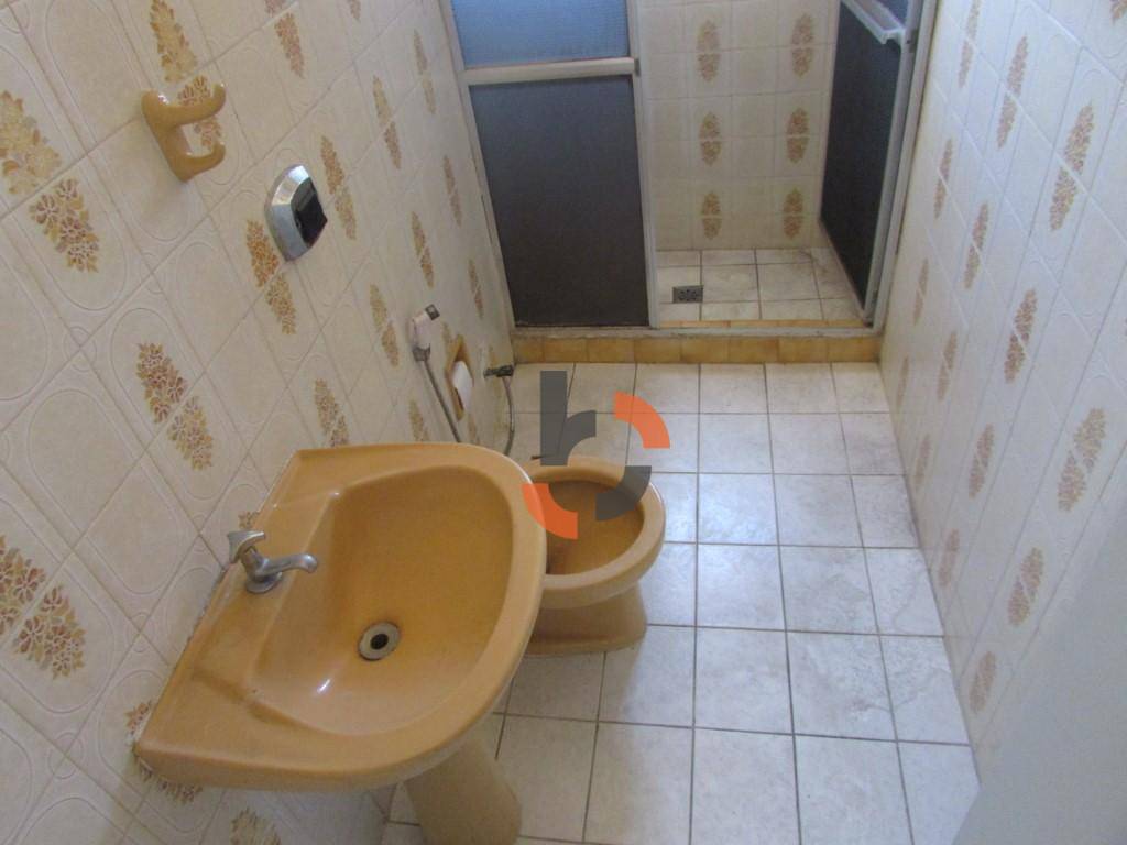 Apartamento à venda e aluguel com 1 quarto, 57m² - Foto 8