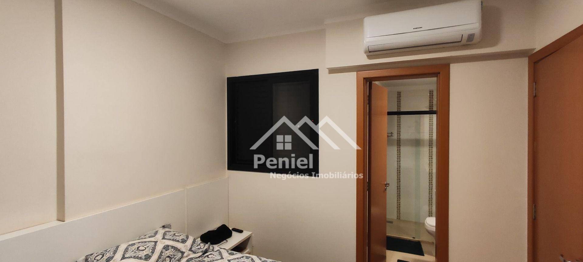 Apartamento à venda com 3 quartos, 93m² - Foto 15