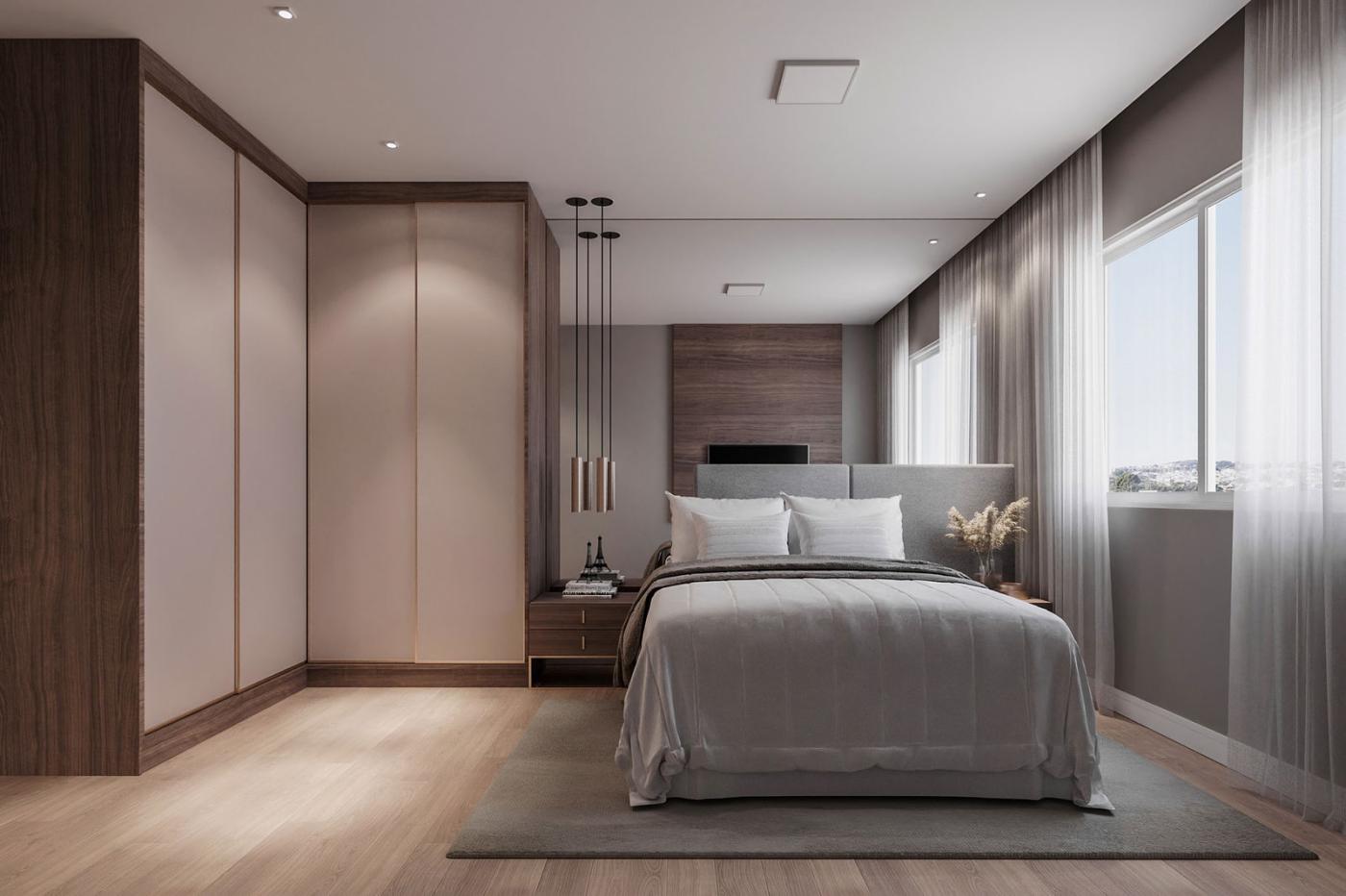 Cobertura à venda com 3 quartos, 122m² - Foto 7